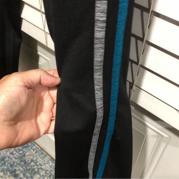 St Johns Bay jacket and pants ( 2 piece set) - Picture 9 of 15